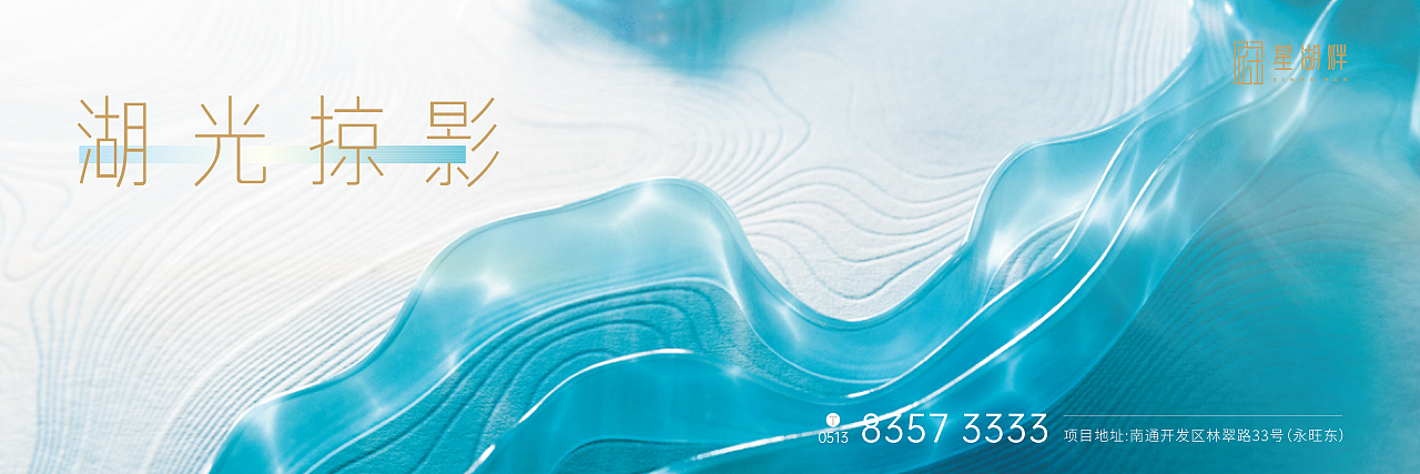 概念稿（图ZMjQzMDI4NTI0） - 其他平面 - 站酷设计师戏怂原创素材 - 站酷ZCOOL