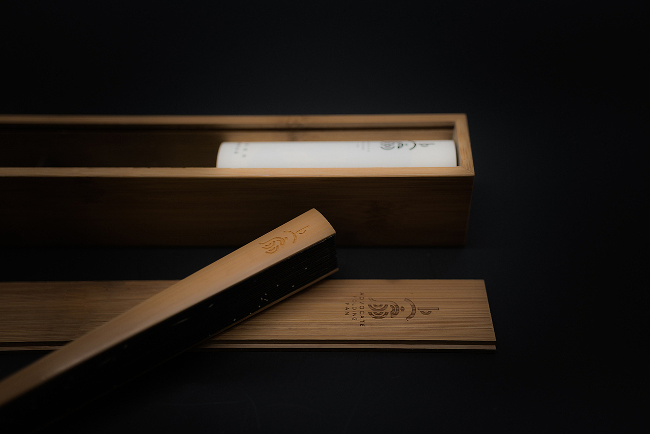 文创产品设计 |【上扇】汉字美学折扇系列产品（图ZMjc1MTk4NzQ0） - 工艺品设计 - 站酷设计师格局创界文化原创素材 - 站酷ZCOOL