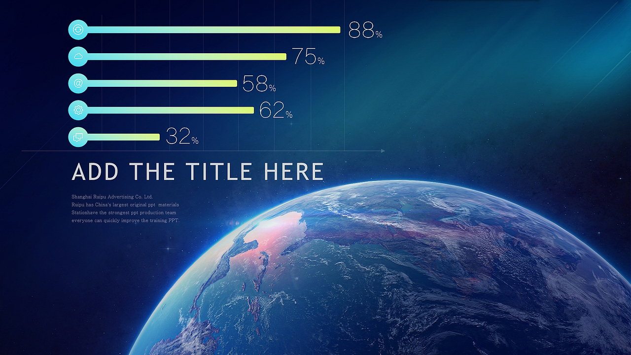 IOS风格主题PPT商务模版（图ZMzU0MzE2NTY=） - PPT/Keynote - 站酷设计师新视窗愚飞原创素材 - 站酷ZCOOL