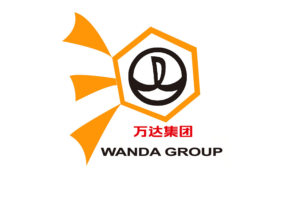 logo_陈凡露-站酷zcool