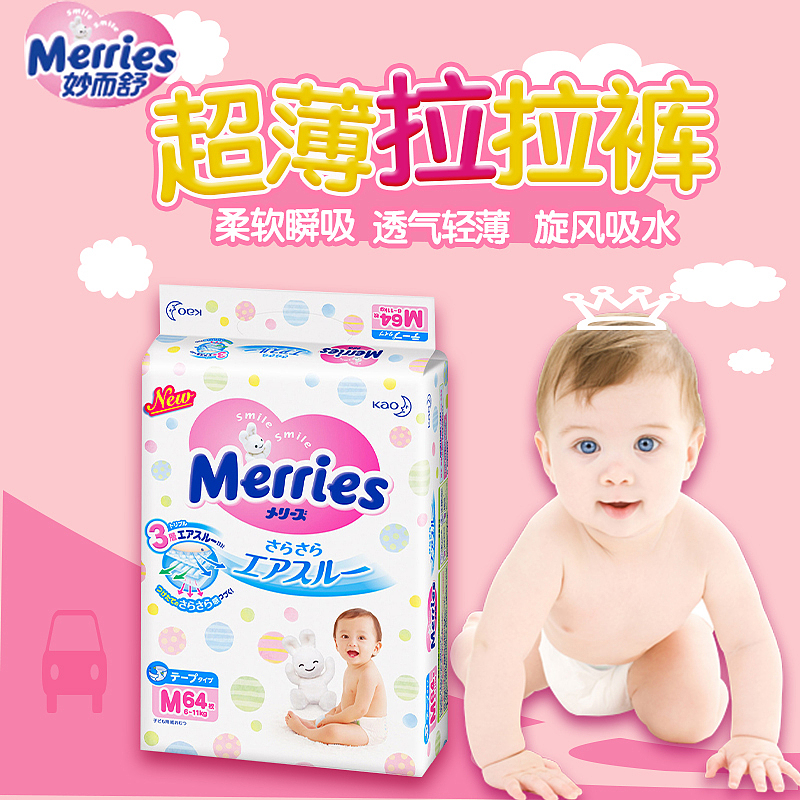 800*800（图ZODUzODA4NzI=） - 运营设计 - 站酷设计师小珥朵123原创素材 - 站酷ZCOOL