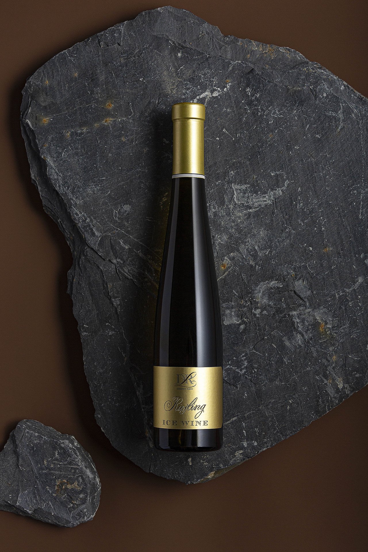 DR.LOOSEN BROs Riesling ICE WINE（图ZMjUyMjg2NjM2） - 产品摄影 - 站酷设计师伶人空间摄影原创素材 - 站酷ZCOOL