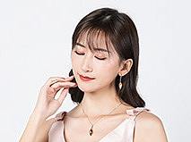 模特精修（个人主页-ZMzczODQ0NDg=） - 电商 - 站酷设计师余啊余啊原创素材 - 站酷ZCOOL