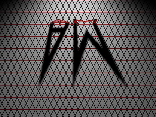 AM设计  室内设计  工装设计