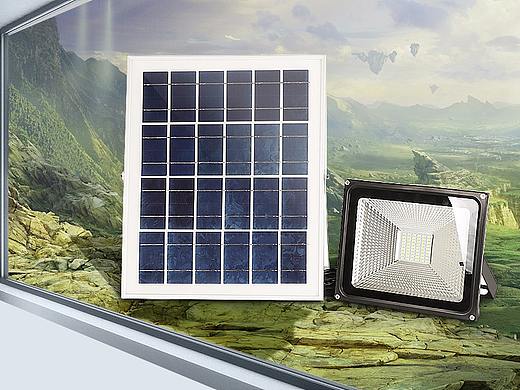 海報(bào)（個(gè)人主頁(yè)-ZMjcyNjU4MjQ=） - 運(yùn)營(yíng)設(shè)計(jì) - 站酷設(shè)計(jì)師唐宇原創(chuàng)素材 - 站酷ZCOOL