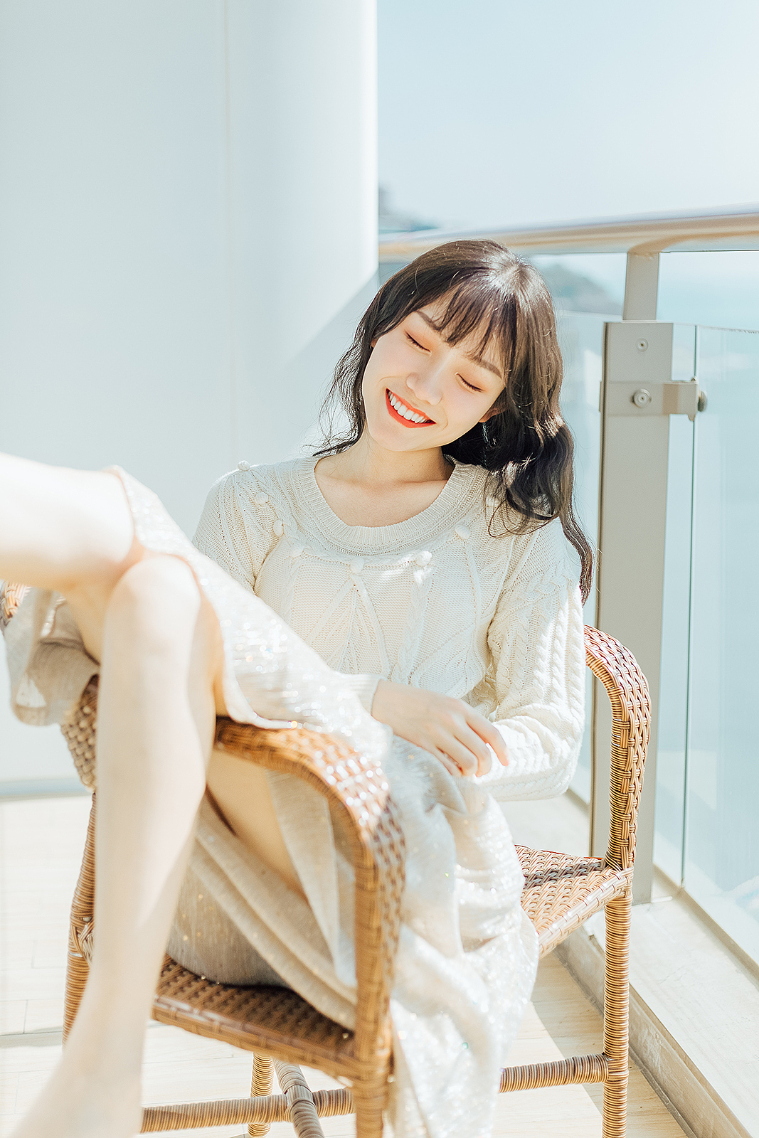 冬の歌（图ZMTE5NjQxOTYw） - 人像摄影 - 站酷设计师狂奔的sara原创素材 - 站酷ZCOOL