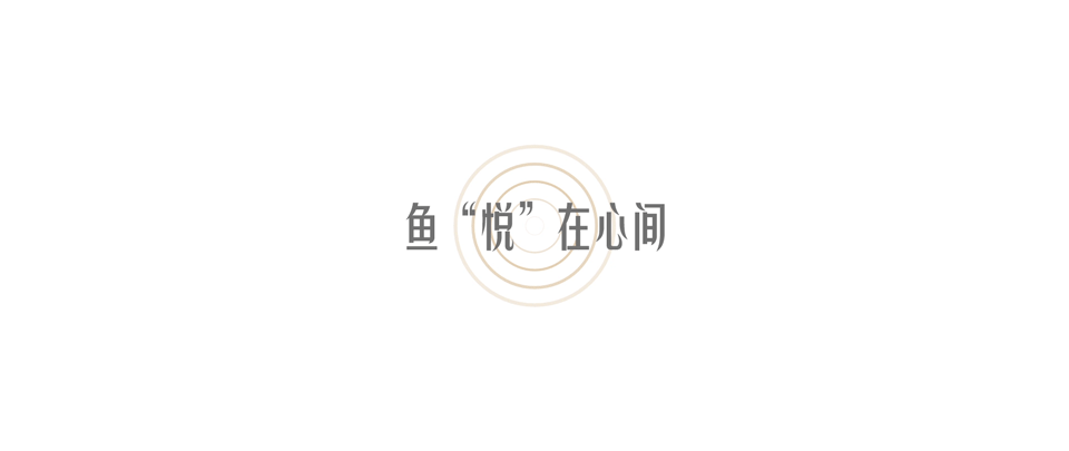 餐饮 | 金悦轩月饼礼盒设计（图ZMTI5Mzc2NzA0） - 包装 - 站酷设计师守望者视觉设计原创素材 - 站酷ZCOOL