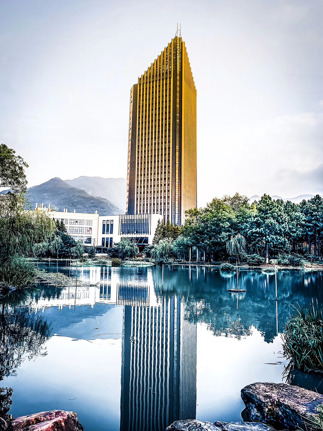 手机摄影（图ZMTkwMzM4Njky） - 风光摄影 - 站酷设计师来一杯奶茶吧原创素材 - 站酷ZCOOL