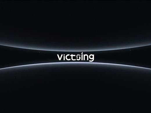 Victsing