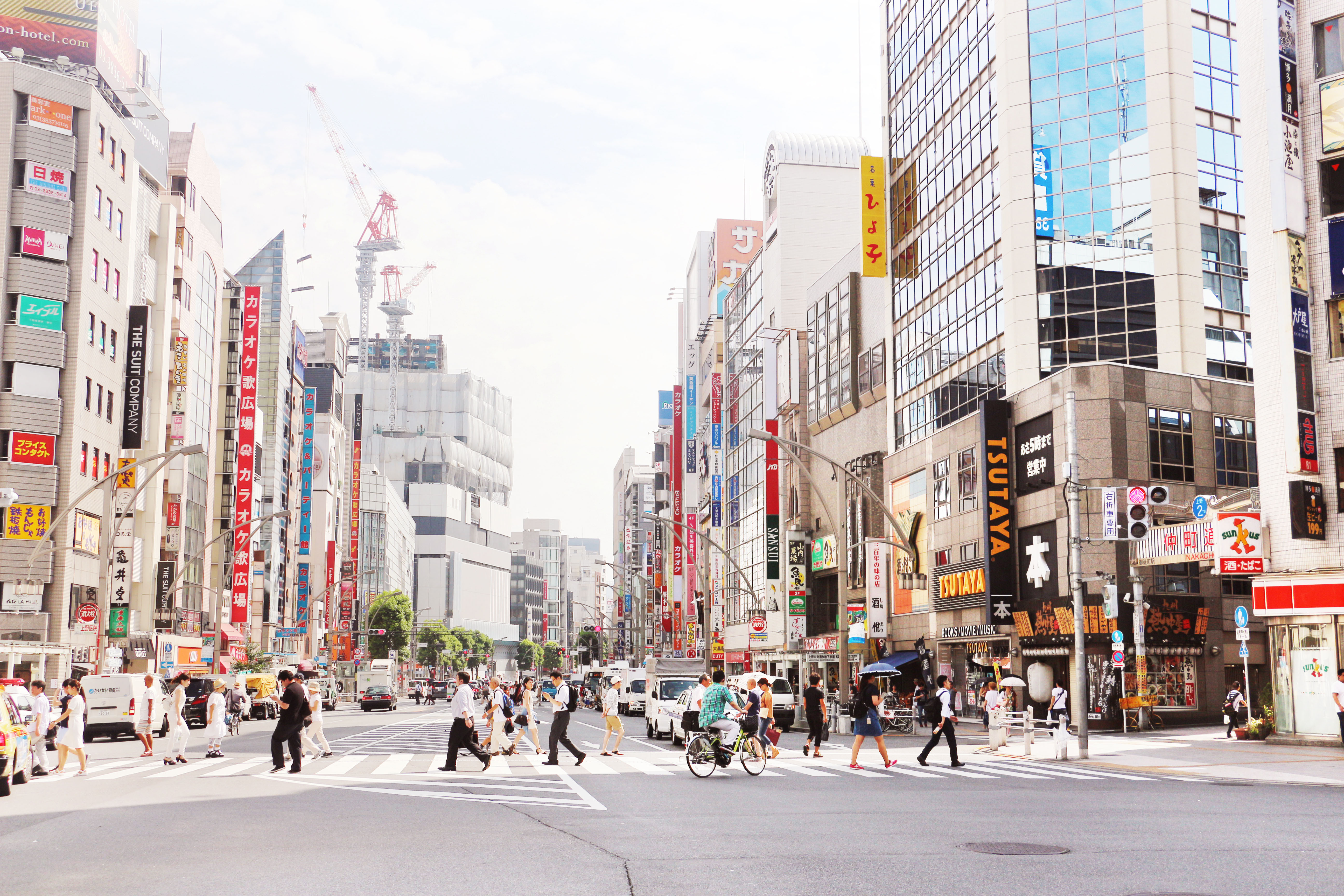 不二法萌的個人主頁（封面預覽） - 主頁封面設(shè)置 - 站酷設(shè)計師不二法萌原創(chuàng)素材 - 站酷ZCOOL