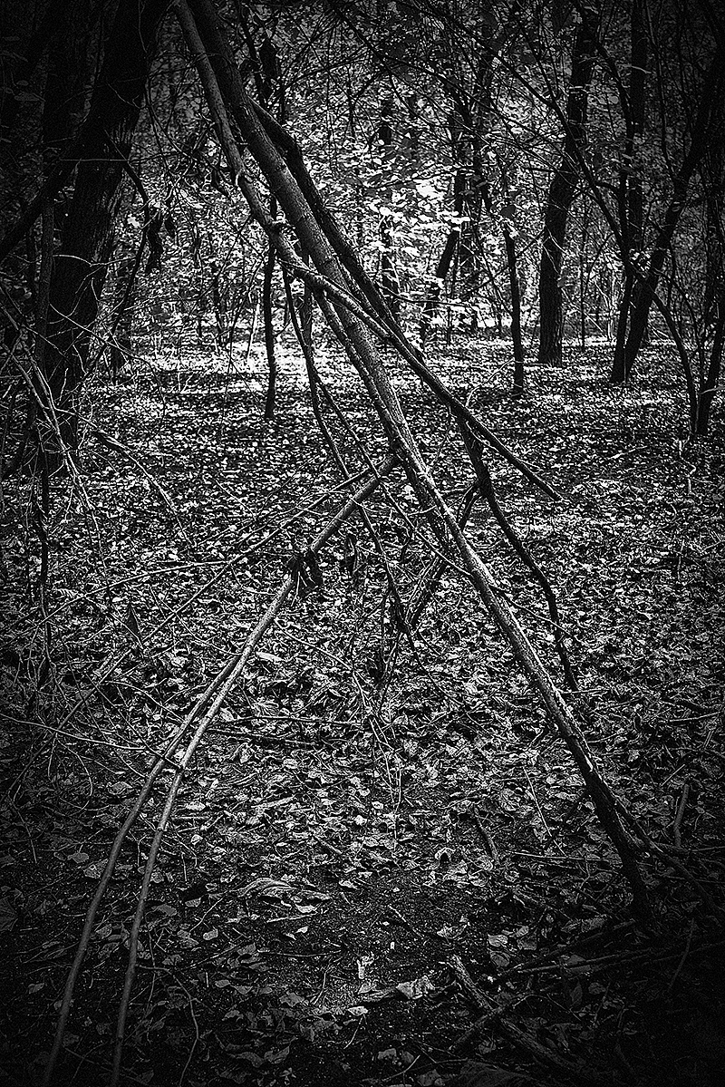 坊间-十月（图ZMjc3Njg4NTMy） - 人文/纪实摄影 - 站酷设计师坊间原创素材 - 站酷ZCOOL