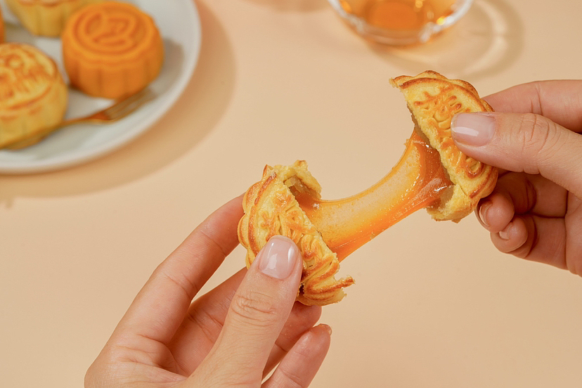 月饼拍摄\产品拍摄（图ZMzUxMDc4MTk2） - 产品摄影 - 站酷设计师莫非视觉原创素材 - 站酷ZCOOL