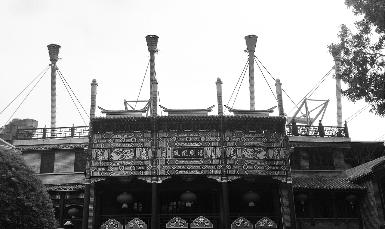 camera Raw 稍微处理一下。