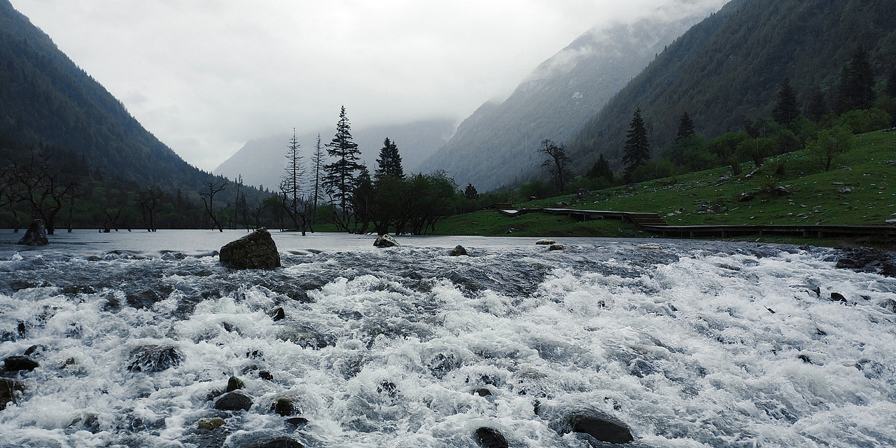 云端之旅（图ZMTE3NzAzNzM2） - 风光摄影 - 站酷设计师kabka原创素材 - 站酷ZCOOL