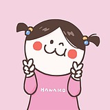 野生杂食设计虱的头像