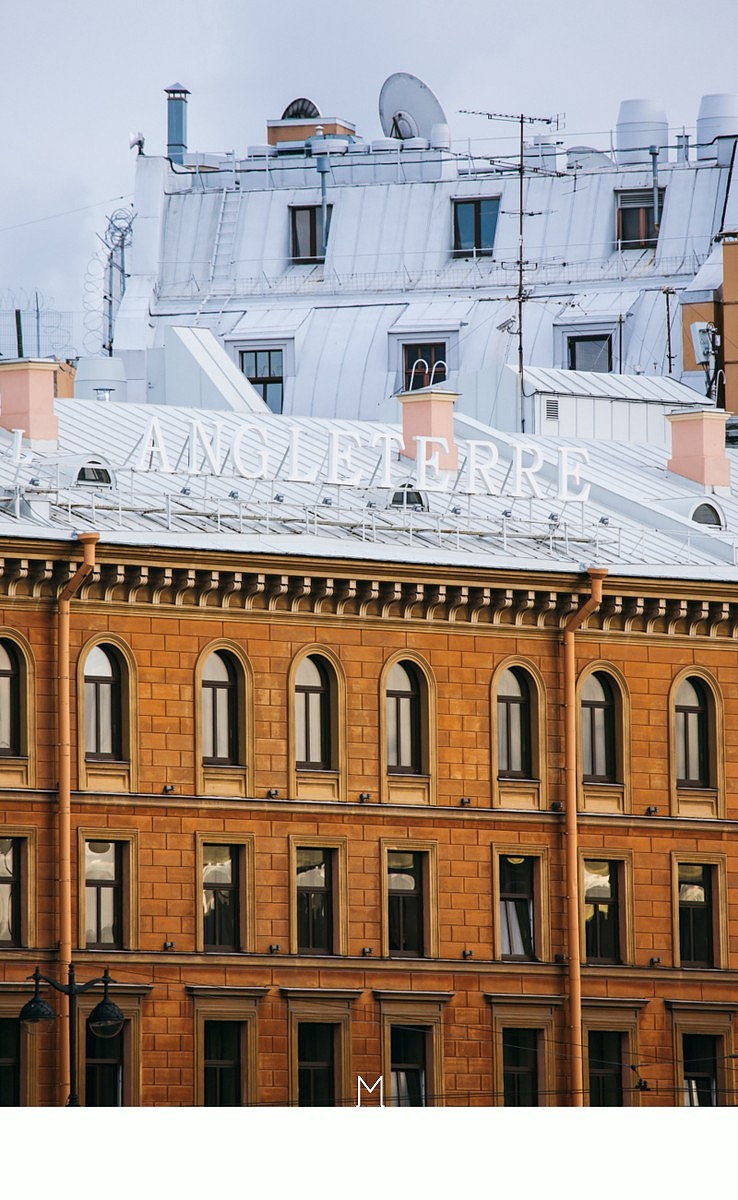 【旅行的意义】 -深秋的俄罗斯-（图ZMTUwMjUyNzQw） - 风光摄影 - 站酷设计师晆时_micheal原创素材 - 站酷ZCOOL