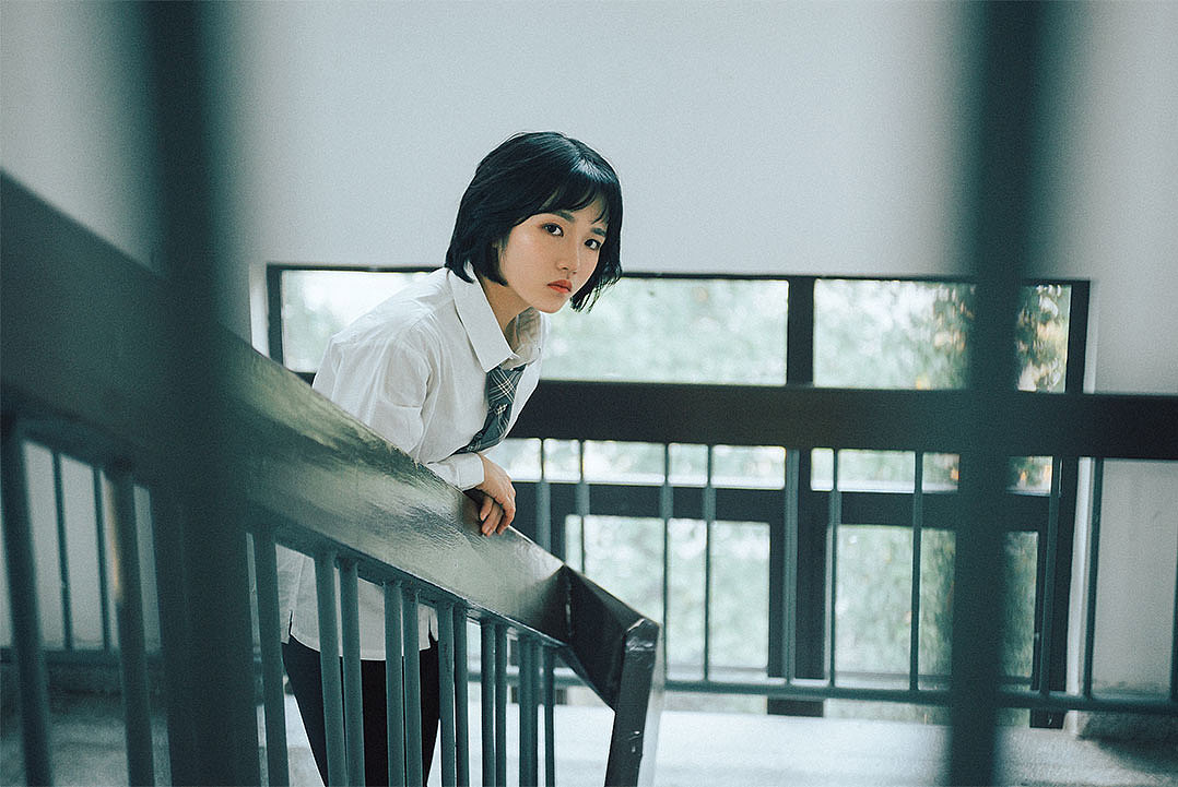 这个夏天也过去了