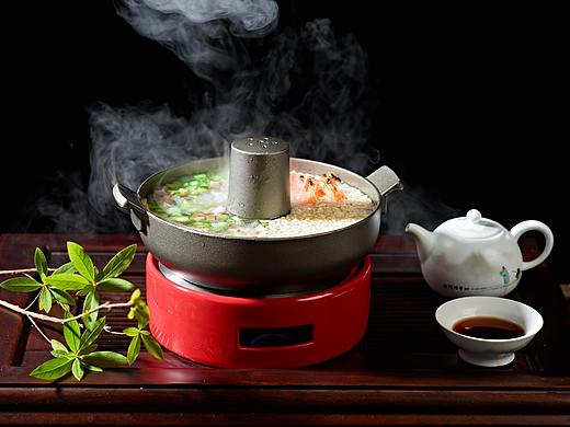 2017年中餐美食合集