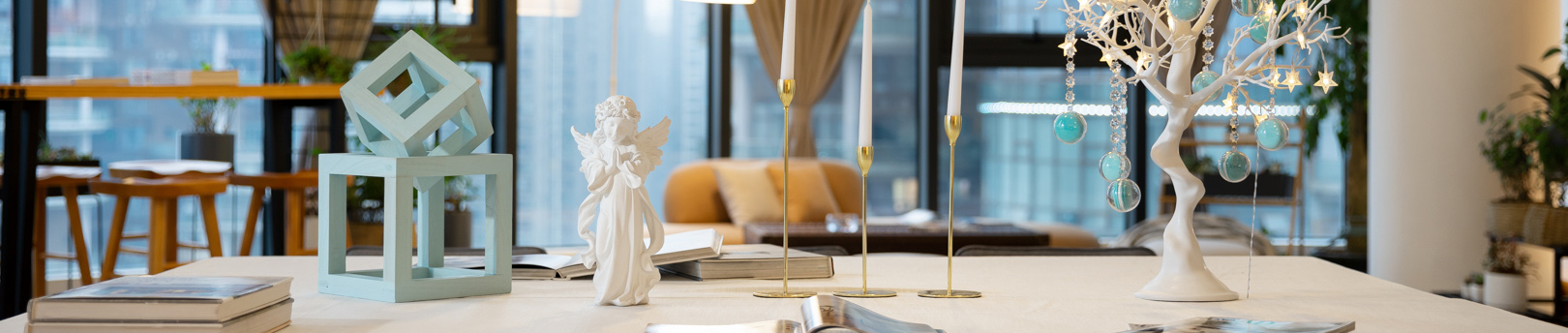 正予设计的个人主页（封面预览） - 主页封面设置 - 站酷设计师正予设计原创素材 - 站酷ZCOOL