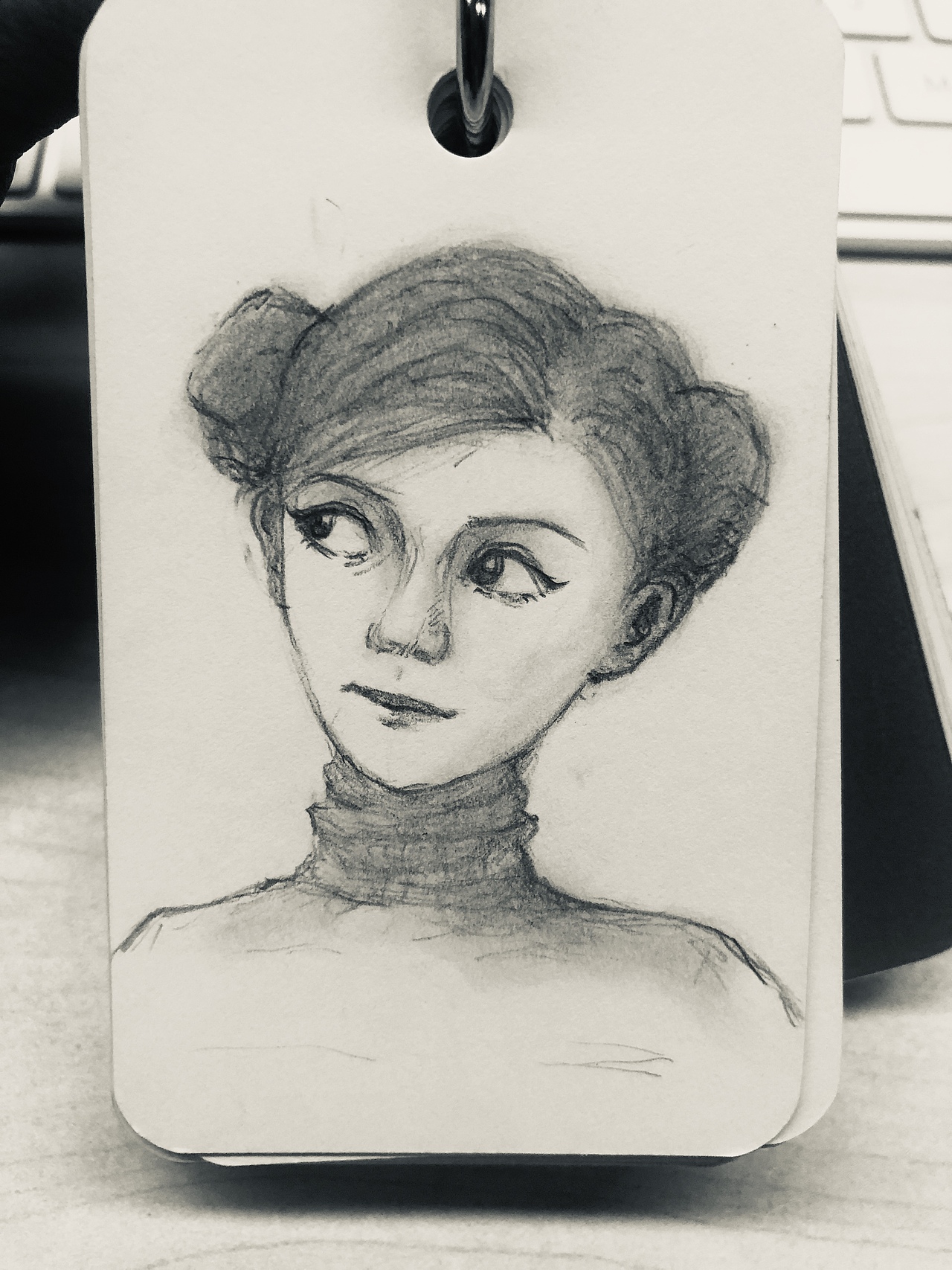 线下随笔涂鸦（图ZMjAxNTE1OTU2） - 艺术插画 - 站酷设计师Eva_Z原创素材 - 站酷ZCOOL