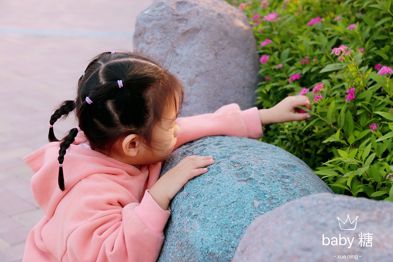 郑州银基动物王国亲子游