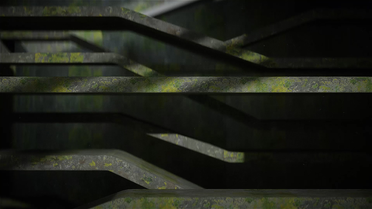 2021《近期项目整理》