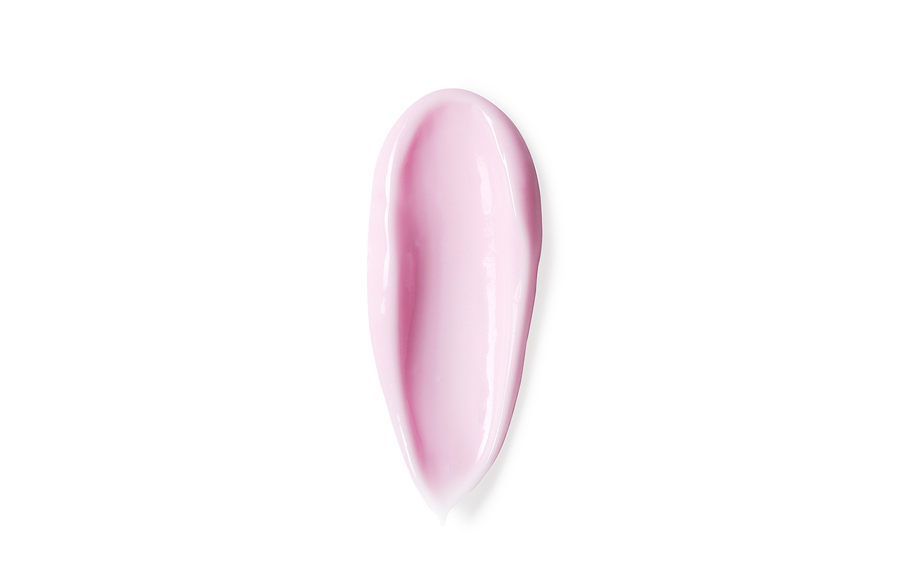 护手霜精修（图ZMTMxOTkyNzY4） - 修图/后期 - 站酷设计师Healeryo平凡着原创素材 - 站酷ZCOOL