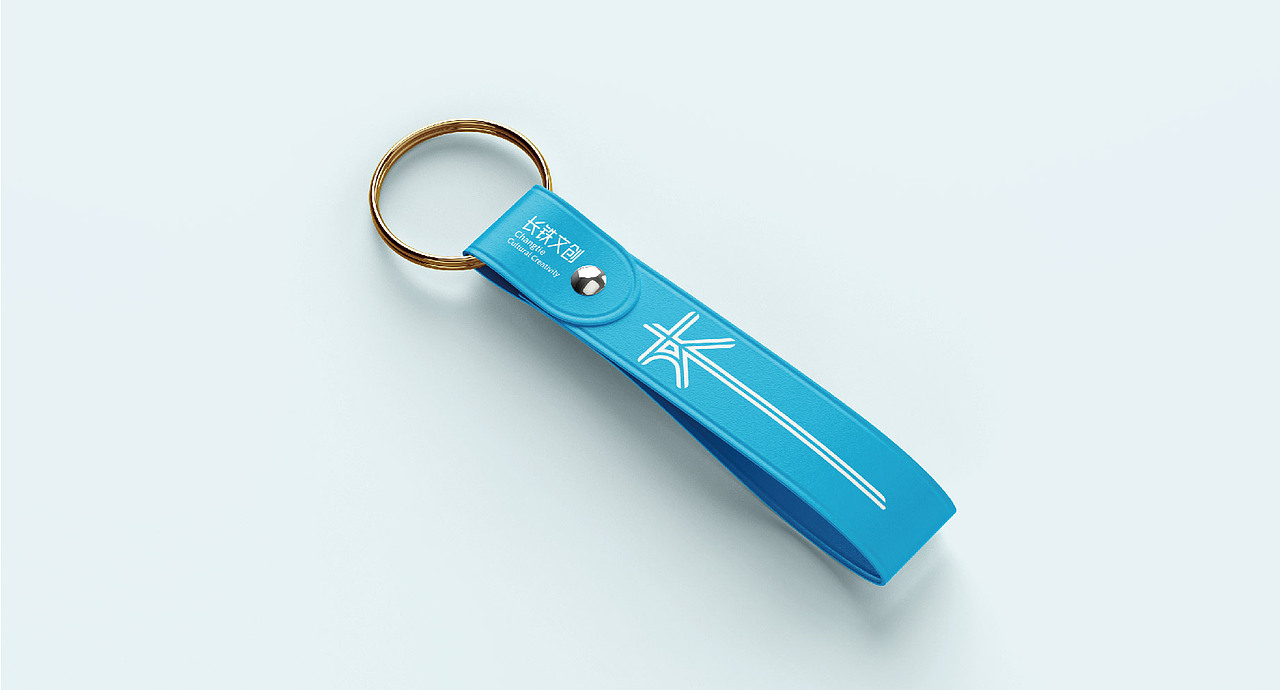 长三角铁路文创品牌LOGO（图ZMzM0OTA3NjYw） - Logo - 站酷设计师视觉知原创素材 - 站酷ZCOOL