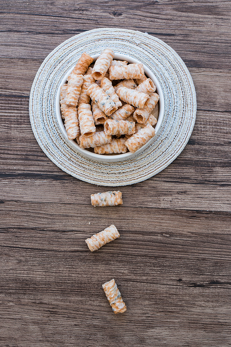 休闲零食与养生食品大杂烩