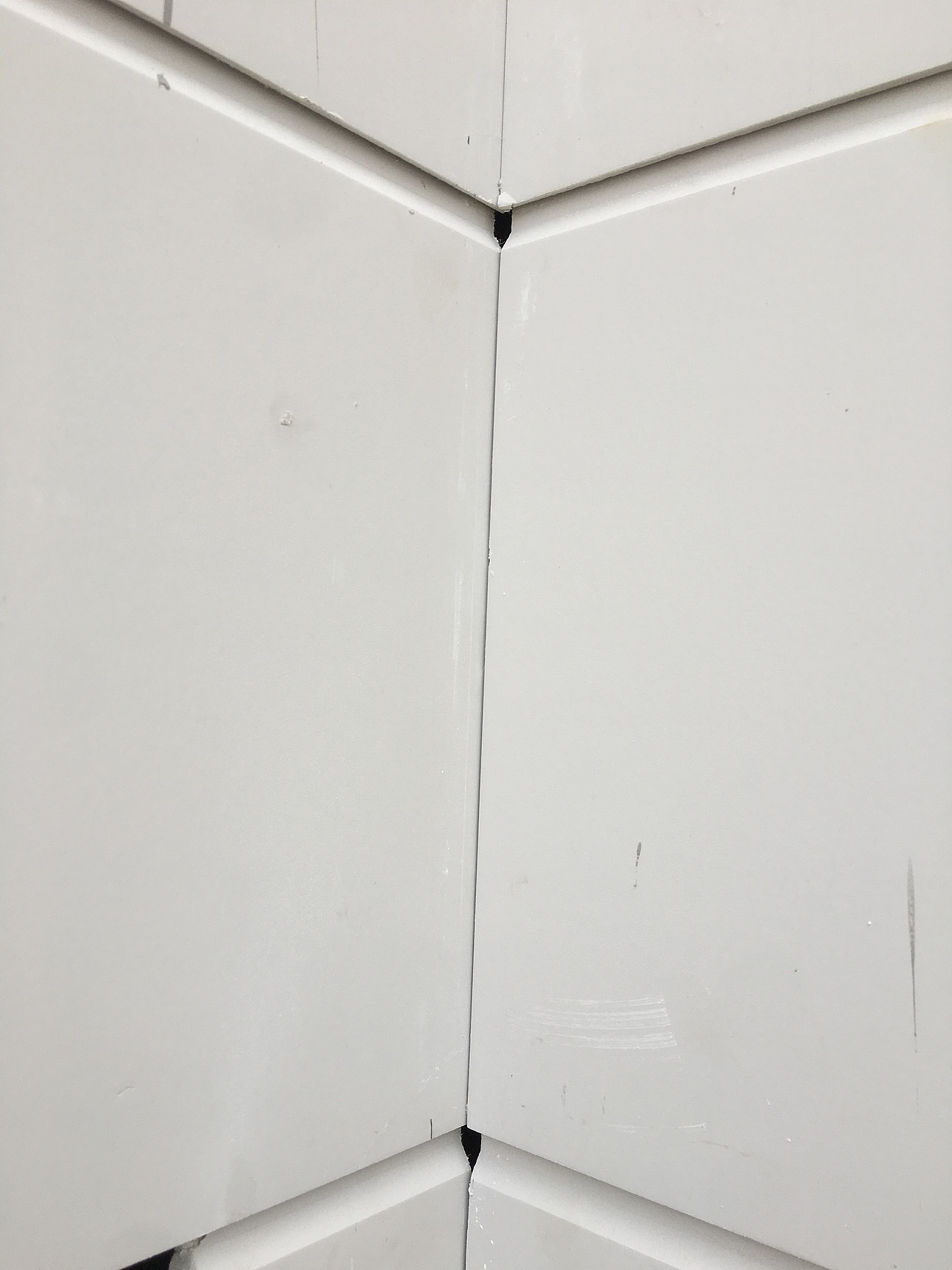 国家电网变电站KTC外墙水泥挂板项目（图ZMTY4NjIwMzI0） - 建筑设计 - 站酷设计师onward99999原创素材 - 站酷ZCOOL