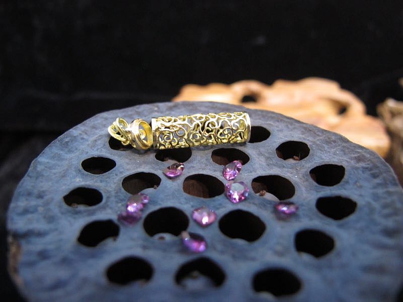 憶匠工坊珠寶設(shè)計(jì)（圖ZMjA5ODM1NDA0） - 首飾設(shè)計(jì) - 站酷設(shè)計(jì)師kim90原創(chuàng)素材 - 站酷ZCOOL