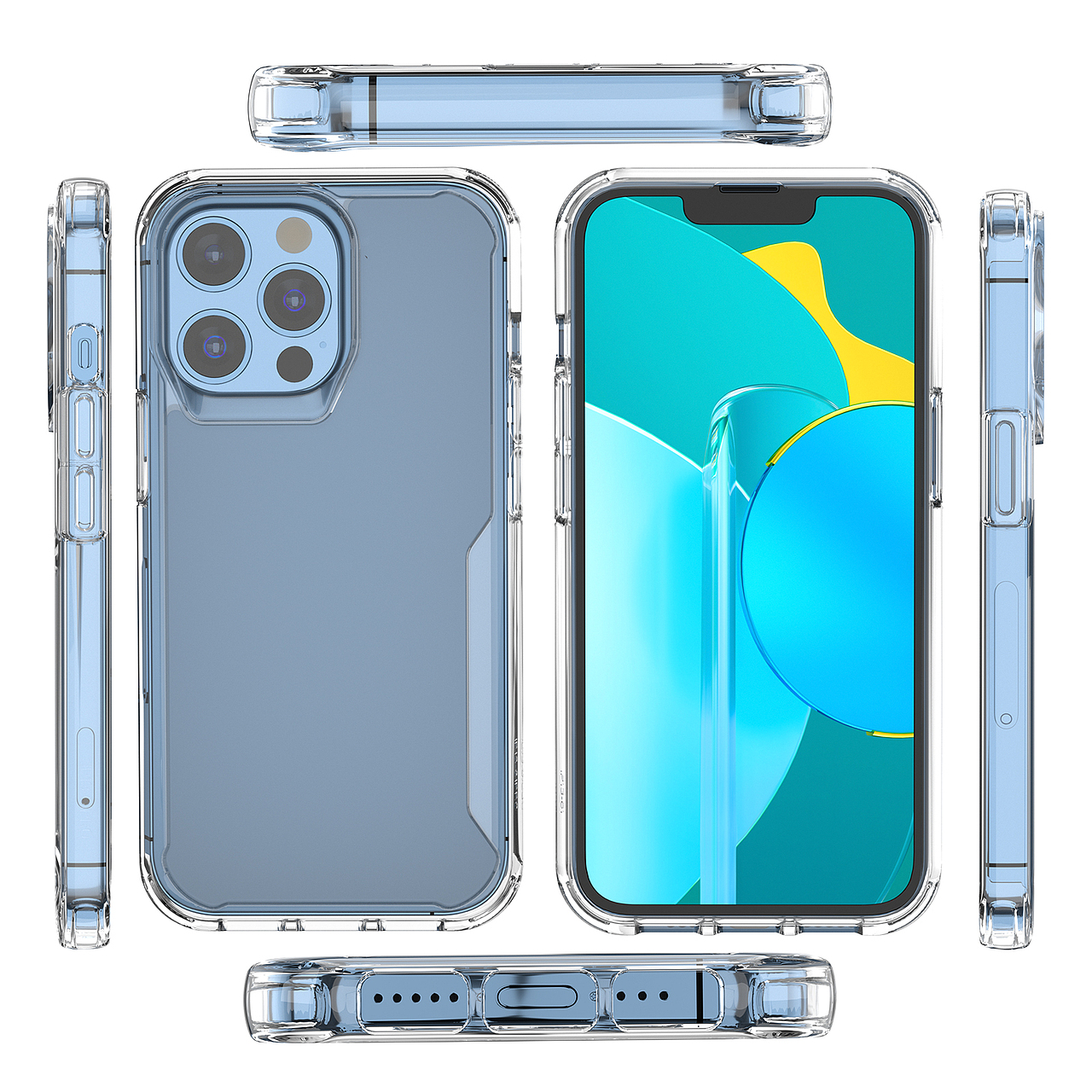 【产品渲染】（图ZMjkxMDY4NzY4） - 电商 - 站酷设计师字滤原创素材 - 站酷ZCOOL