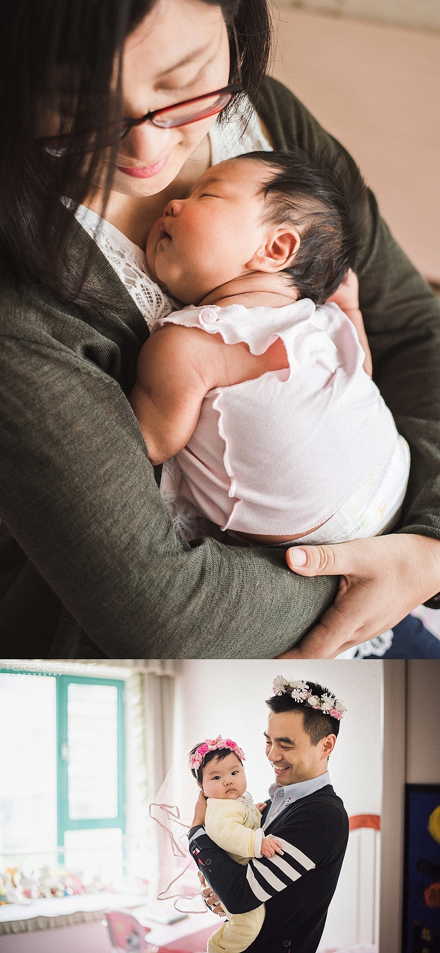 60天,生命会有怎样的成长与变化?