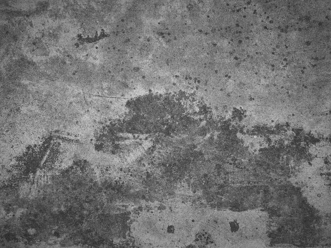 《斑驳历史的存在主义》