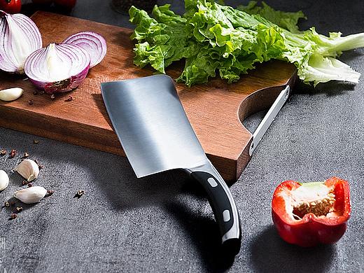 刀具拍攝（個人主頁-ZNDYyMDUyNDA=） - 產(chǎn)品攝影 - 站酷設(shè)計師攝影師WAG原創(chuàng)素材 - 站酷ZCOOL