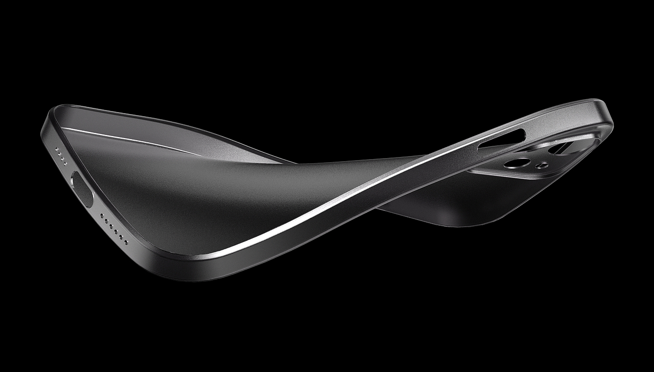 近期九月渲染输出