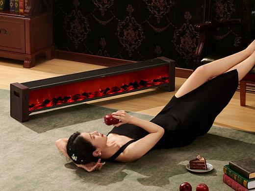 家电摄影丨西屋踢脚线 ✖ 0574摄影基地