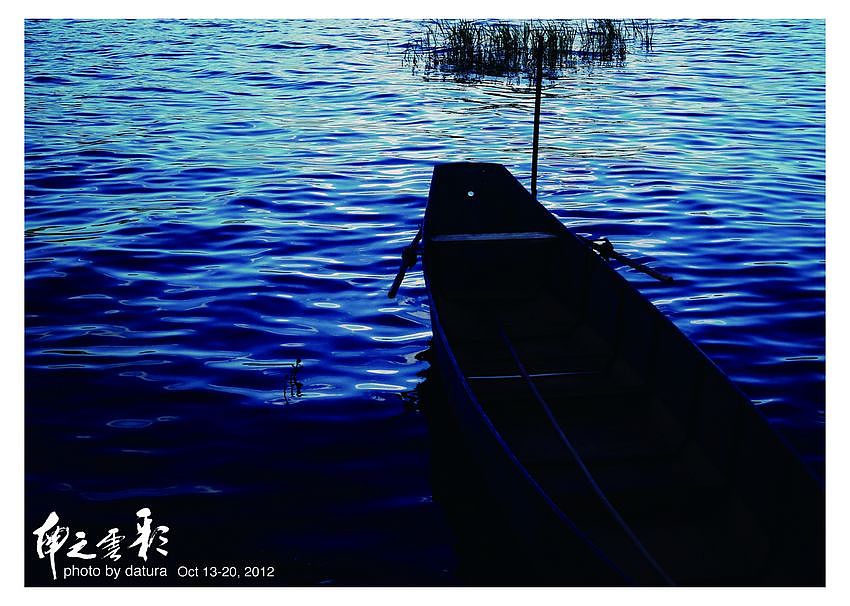 彩云之南（明信片整理）（图ZODEwMjY4OA==） - 其他摄影 - 站酷设计师KevinHahn原创素材 - 站酷ZCOOL