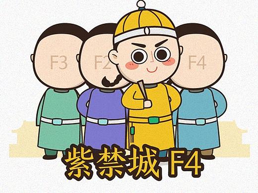 一图读懂-易复善