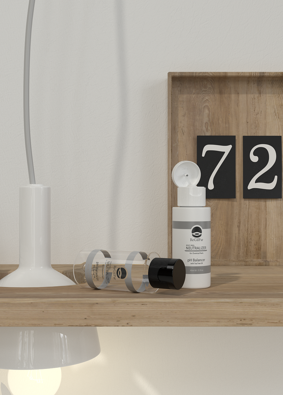 八月份-工作作品