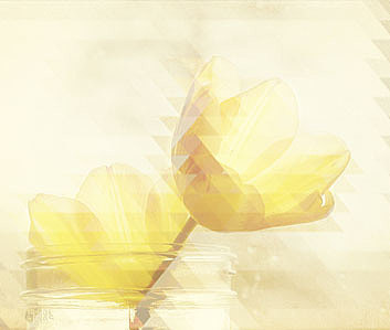 平时的练习(2013.10.20之前)（图ZMTIzNDYzMjA=） - 图案 - 站酷设计师宝贝小一WY原创素材 - 站酷ZCOOL