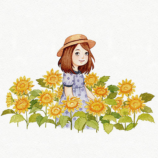 胶带（图ZMTAzMjc0OTA0） - 儿童插画 - 站酷设计师小岛童画原创素材 - 站酷ZCOOL