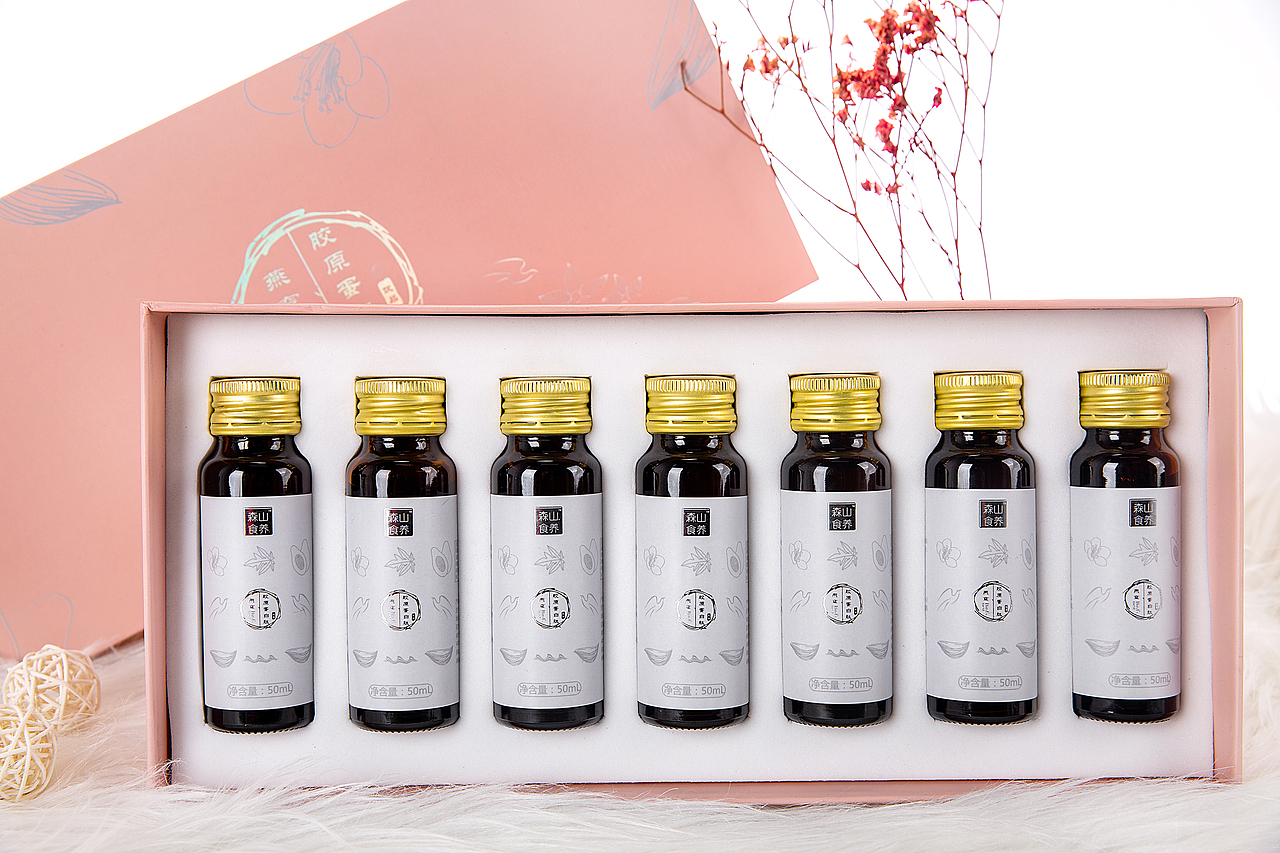 口服液（图ZMTgwODM0MTc2） - 产品摄影 - 站酷设计师摄影师俊哲原创素材 - 站酷ZCOOL