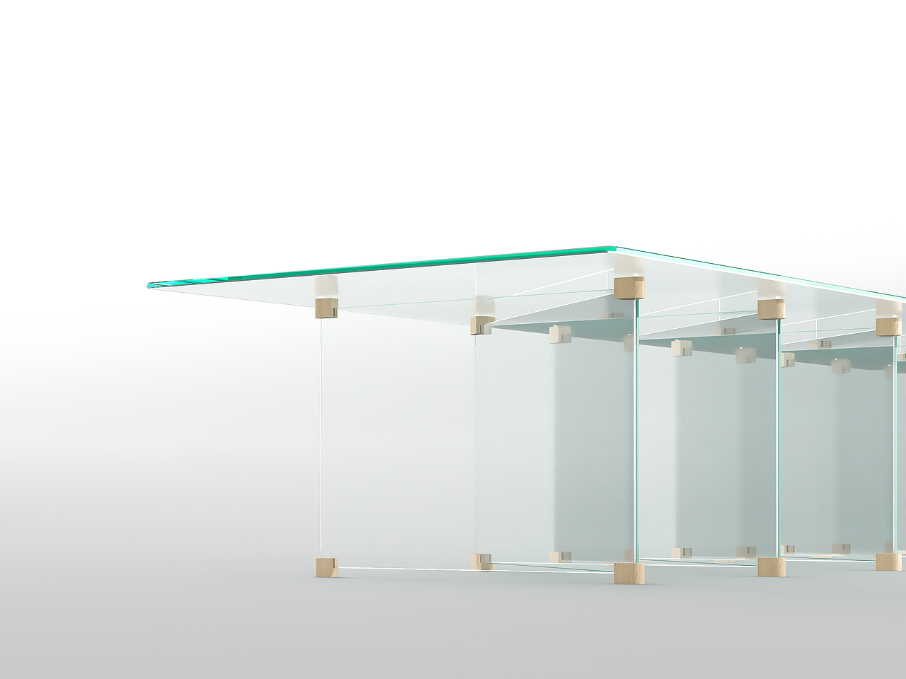 知造设计 I 册页桌(The Album Table)（图ZMjM5MzEwOTg4） - 生活用品 - 站酷设计师知造设计研究室原创素材 - 站酷ZCOOL