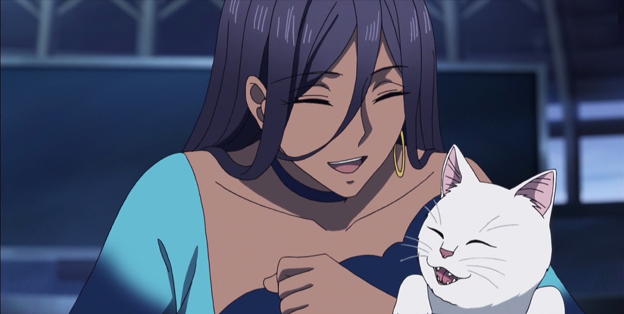 每日动漫壁纸:259