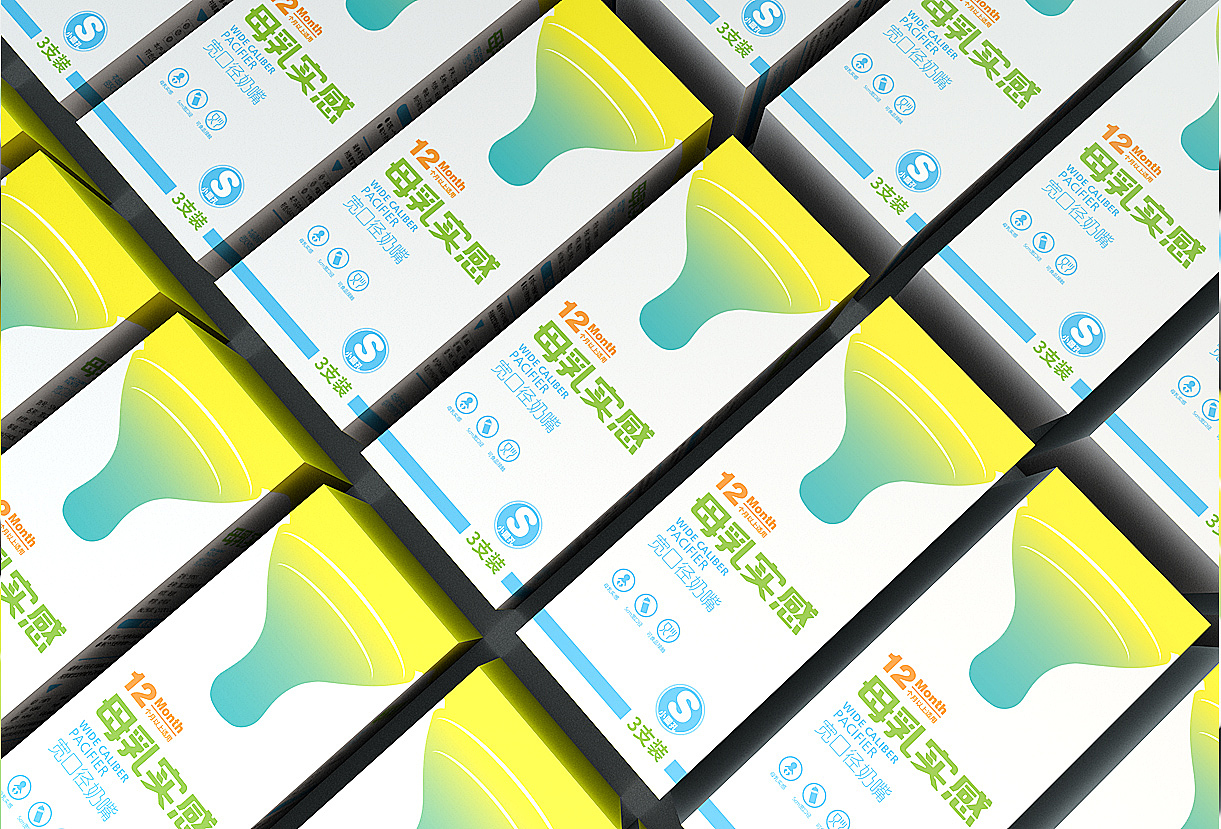 因考虑到一盒多用,所以未使用产品照片以防止不同型号的兼容问题!