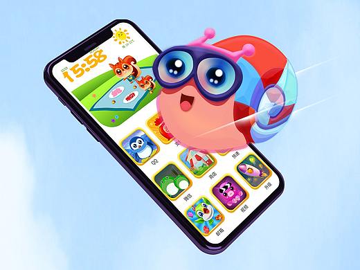 开心消消乐图标