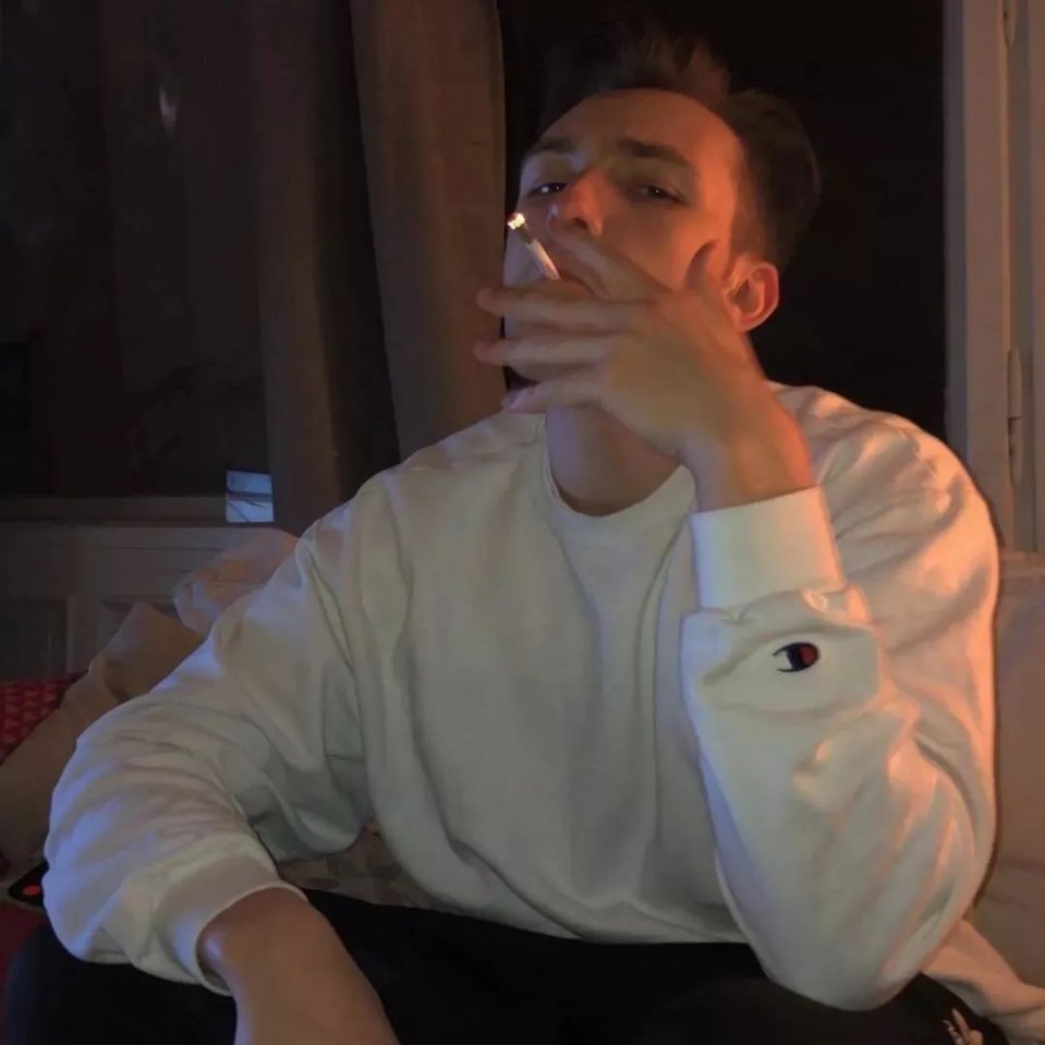 丨莫道桑榆晚的个人主页（封面预览） - 主页封面设置 - 站酷设计师丨莫道桑榆晚原创素材 - 站酷ZCOOL