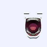 sheji_go的头像