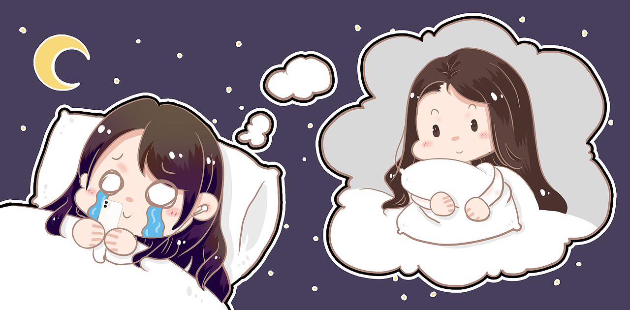 2020暑期作品合集